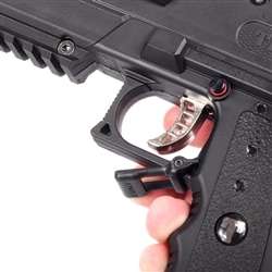 Exalt Ambidextrous Release For Tippmann Tipx &; Tcr