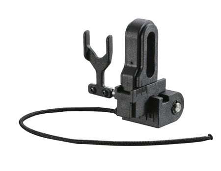 MK-AR-NEW DROP AWAY ARROW REST