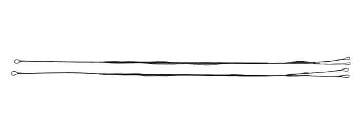 MK-CBS009 CROSSBOW STRING 8LBS
