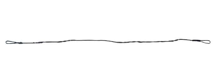 MK-CBS55 BOW STRING 55LBS