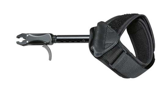MK-RA ADJUSTABLE RELEASE AID