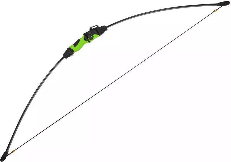 MK-RB015 Recurve Bow Set 18LBS