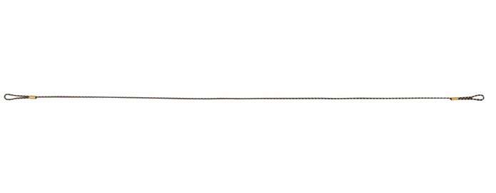 MK-RBS008 STRING 15LBS
