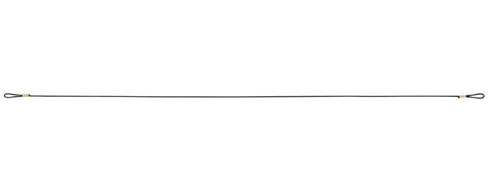 MK-RBS010 STRING 10LBS