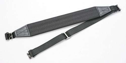 MK-SL SLING