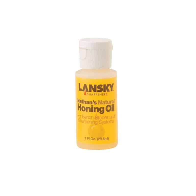 LANSKY NL-800OIL 1OZ OIL IN BOTTLE