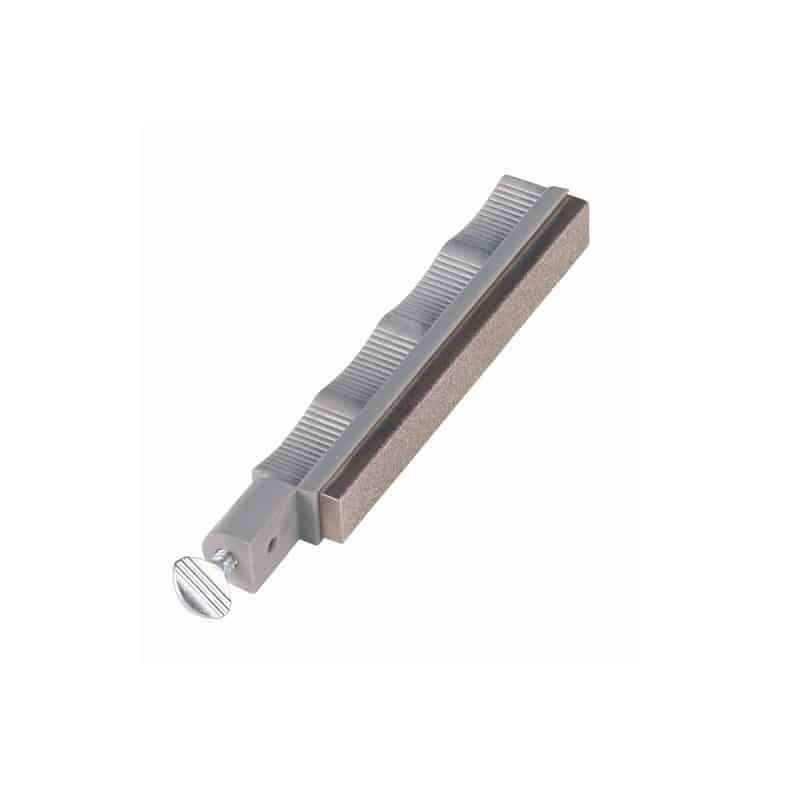 Lansky NL-LDHXC Diamond Extra Coarse