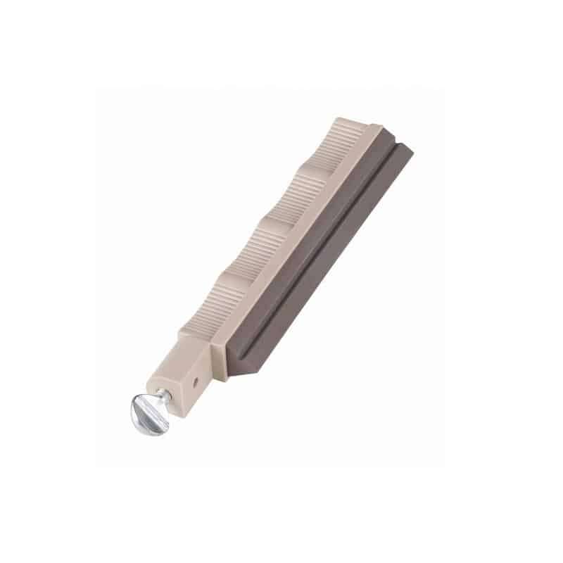 Lansky NL-LSMRT Serr Stone Medium