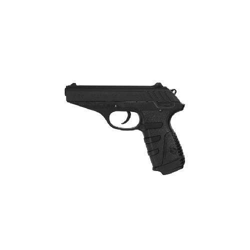 Gamo P-25 Air Pistol (Pellet) 4.5mm