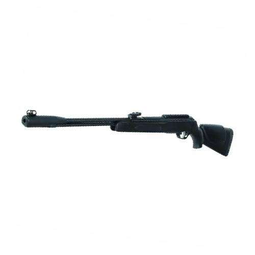 GAMO CFX AIR RIFLE (PELLET) 4.5MM