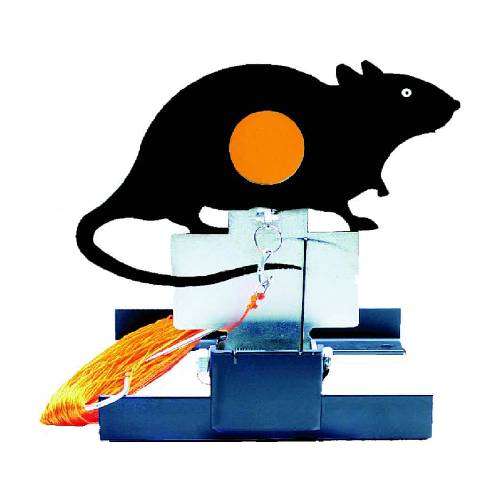 Gamo Rat Target