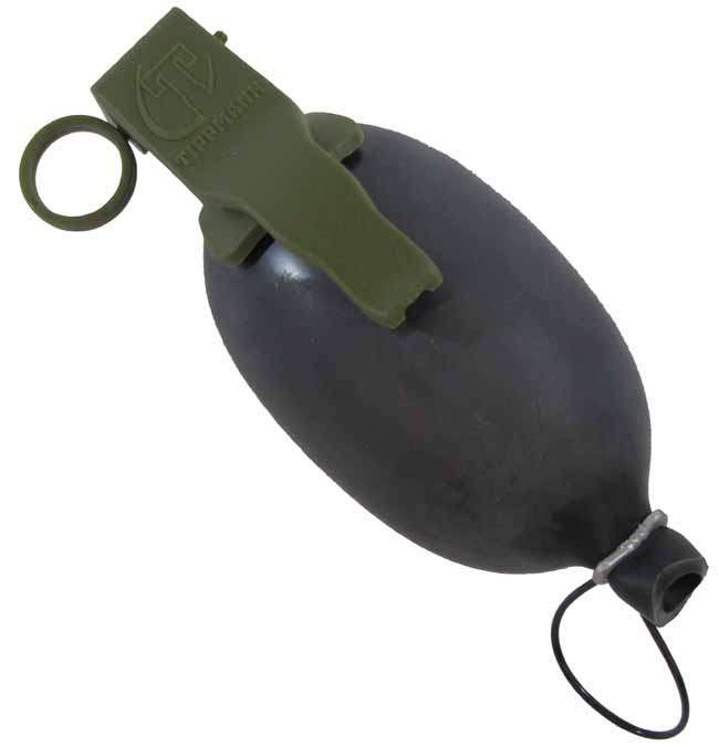 Tippmann Big Boy Grenade in Tube