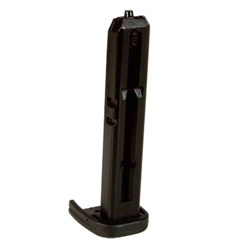 ASG STEYR M9-A1 4.5MM MAGAZINE