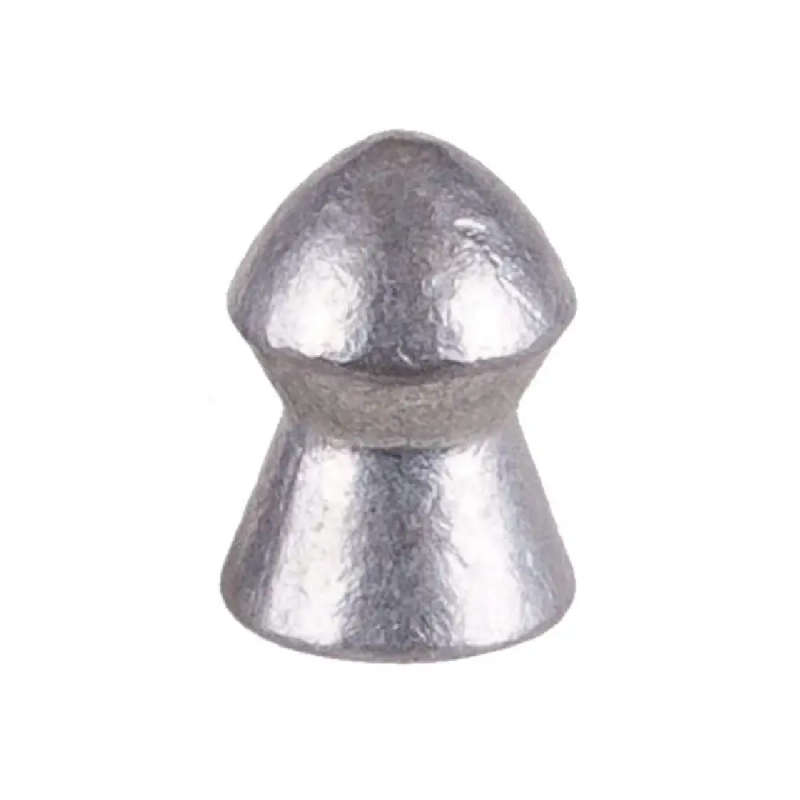 Gamo Pellets 4.5mm Pro-magnum (250CT)
