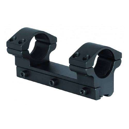 Gamo Mount 1-Piece MED TS-250