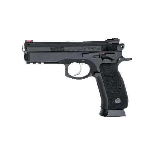 Asg 18409 CZ SP-01 Shadow 6MM
