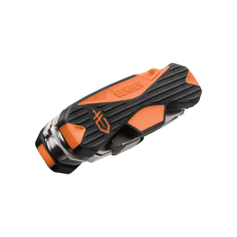 Bear Grylls Greenhorn Tool - 31-002784