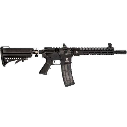 FIRST STRIKE T15 PAINTBALL MARKER