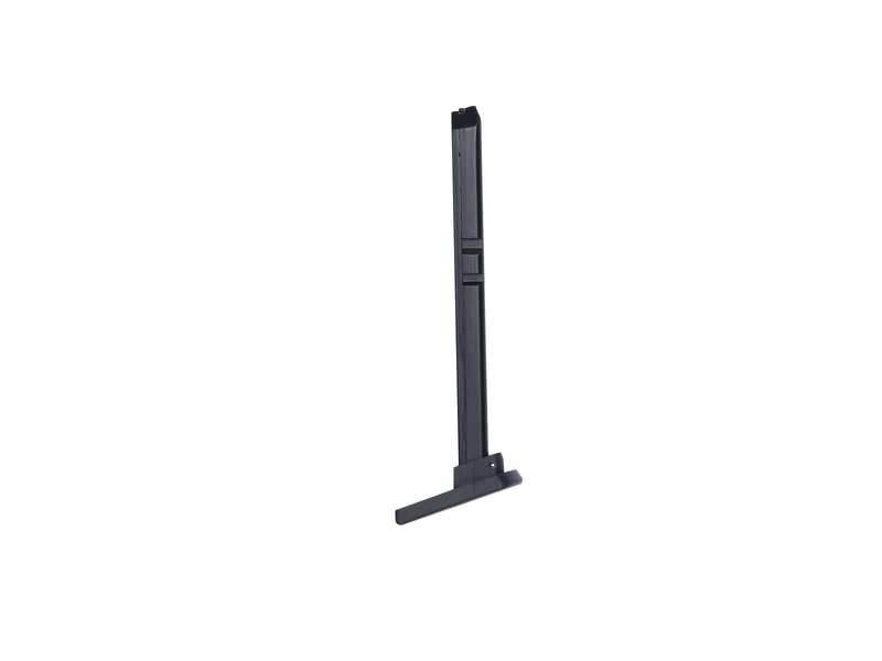 ASG BERSA THUNDER 9 PRO 4.5MM MAGAZINE