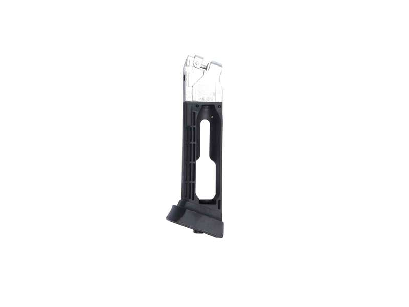 ASG SP-01 SHADOW 4.5MM MAGAZINE