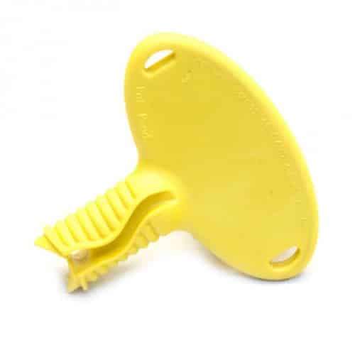 JT BARREL PLUGS