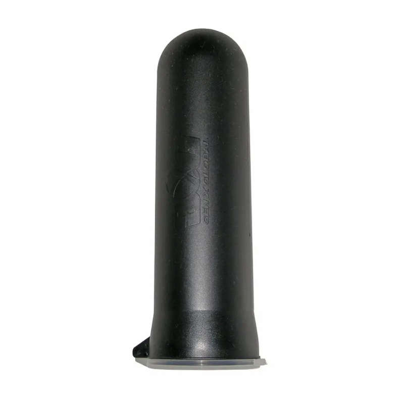 100 ROUND PODS ASSORTED