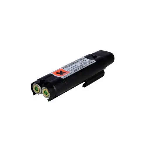 JPX REPLACEMENT CARTRIDGES