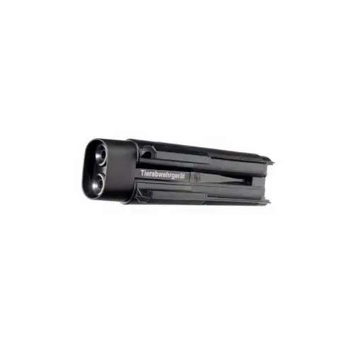 JPX REPLACEMENT CARTRIDGES