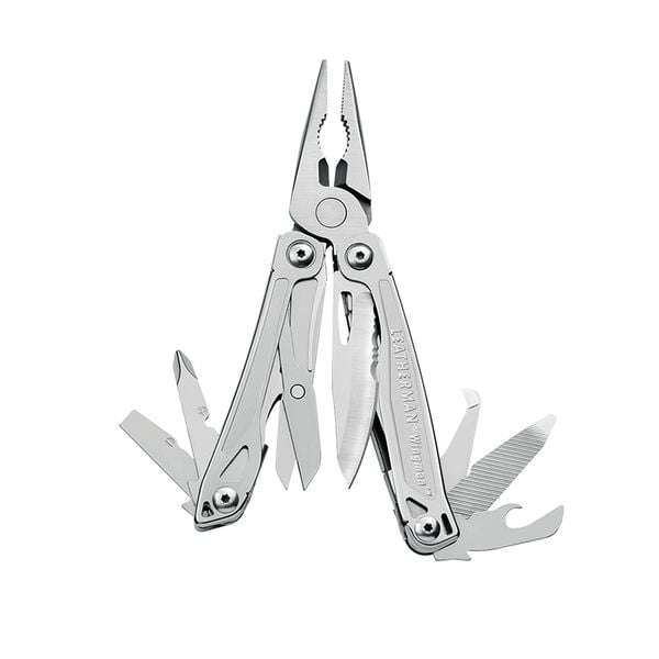 Leatherman Wingman Multi-tool