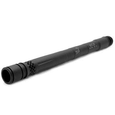 LAPCO Apex Ready Ion Big Shot 12