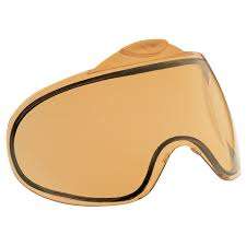 Dye Proto Switch Thermal Lens - Hd Lens