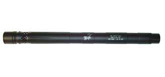 LAPCO APEX READY ION BIG SHOT 12
