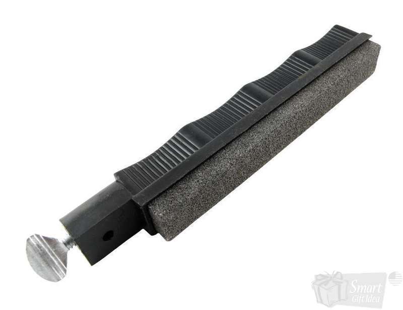 Lansky Nl-s0070 Sharpening Hone Extra Coarse Girt