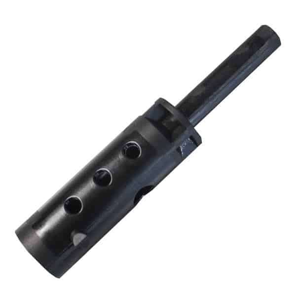 BT POWER TUBE