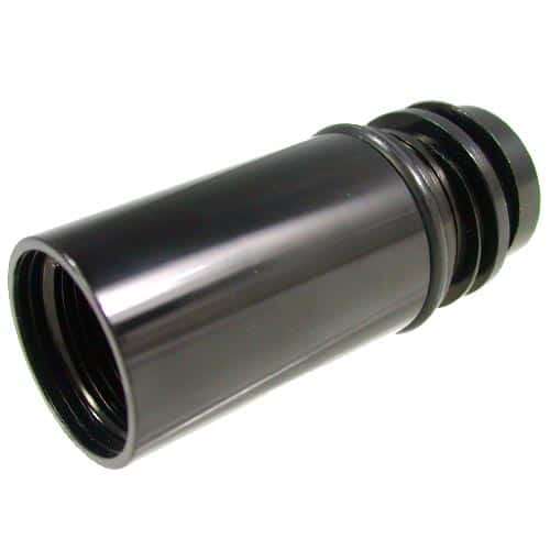 Barrel Adaptor 98 To Spyder Threading