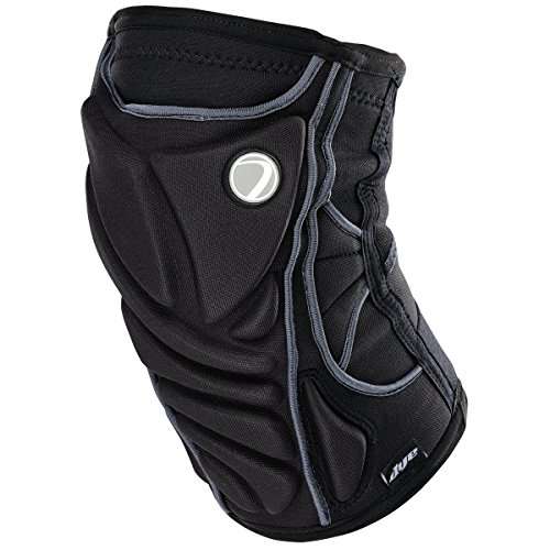 DYE PAINTBALL PERFORMANCE KNEE PADS