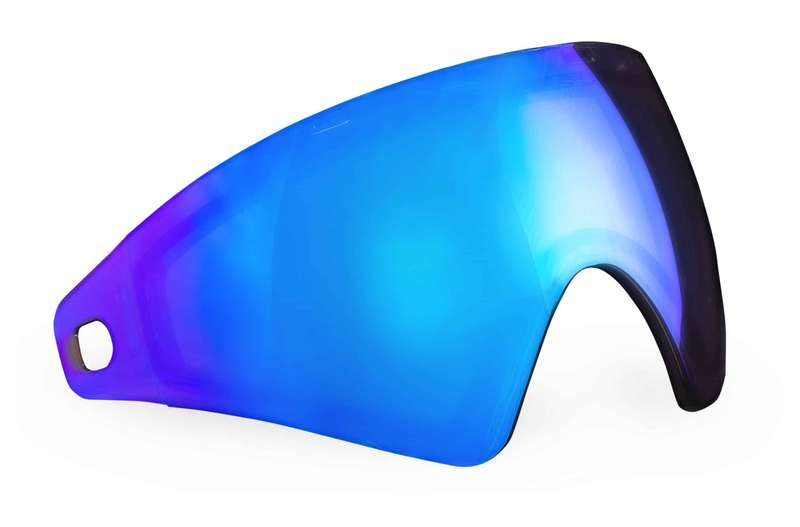 VIRTUE VIO  LENS - CHROMATIC ICE