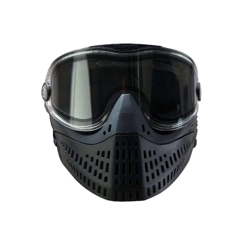 EMPIRE E-FLEX GOGGLE THERMAL LENS - GREY
