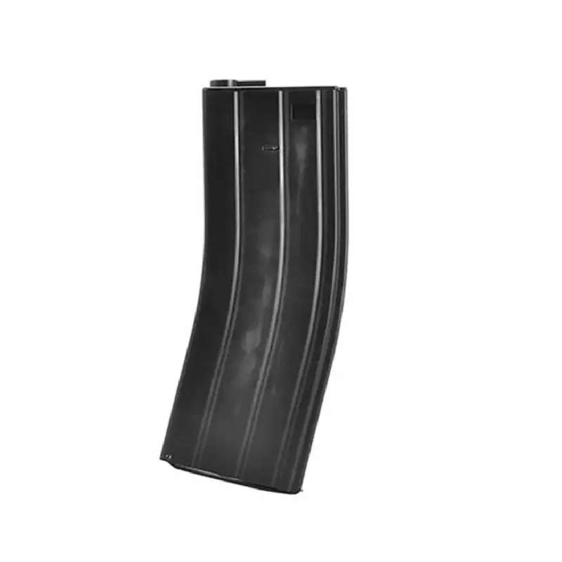 Lonex Flash MAG 30rd Hi-Cap Magzine For M4 Series