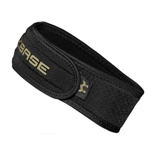 VIRTUE BASE NEOPRENE NECK PROTECTOR - ADULT