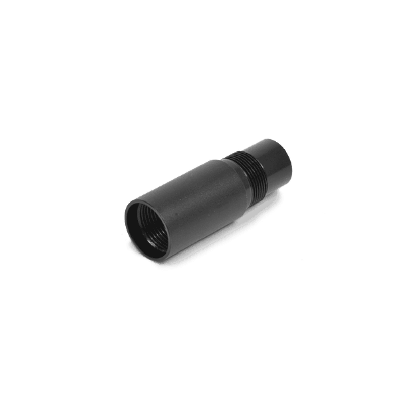 BARREL ADAPTOR SP TO A5 NML