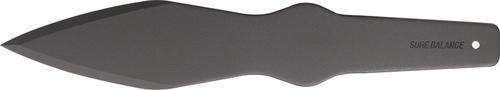 Cold Steel 80 ST SB Sure Balance Sport Throwing Knife
