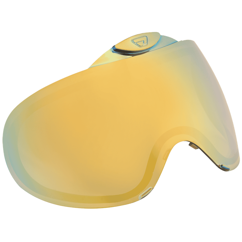 DYE PROTO SWITCH THERMAL LENS - FADE SUNRISE