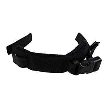 VIRTUE VIO REPLACEMENT CHIN STRAP FOR GOGGLES