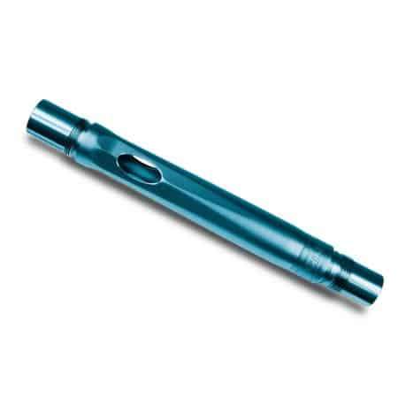 PLANET ECLIPSE SHAFT FR BACK PIECE-ELECTRIC BLUE