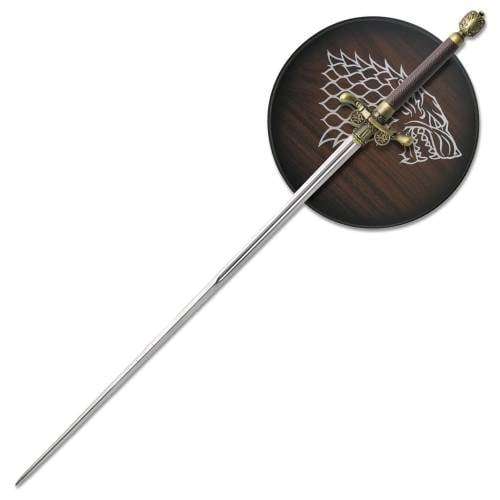 VALYRIAN STEEL VS0114 NEEDLE SWORD OF ARYA STARK