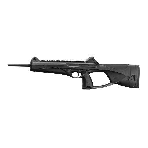 Umarex Beretta Cx4 Storm 4.5mm Pellet - Black 475.00.00