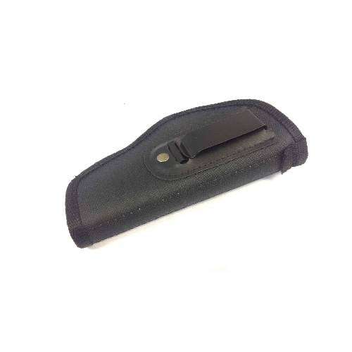 UNIVERSAL INSIDE HOLSTERS FOR GAS PISTOLS/REAL FIRE ARMS