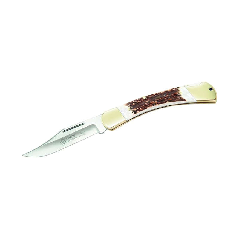 PUMA PRINCE POCKET KNIFE- 210910