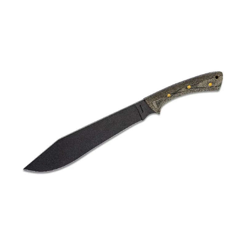 CONDOR BOOMSLANG KNIFE FIXED BLADE KNIFE - CTK244-11